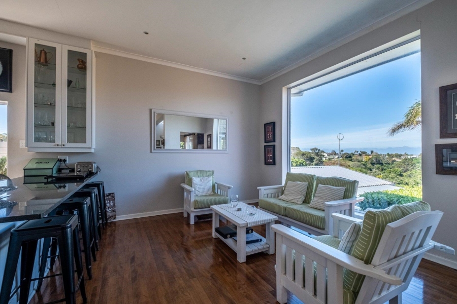 4 Bedroom Property for Sale in Mill Park Eastern Cape